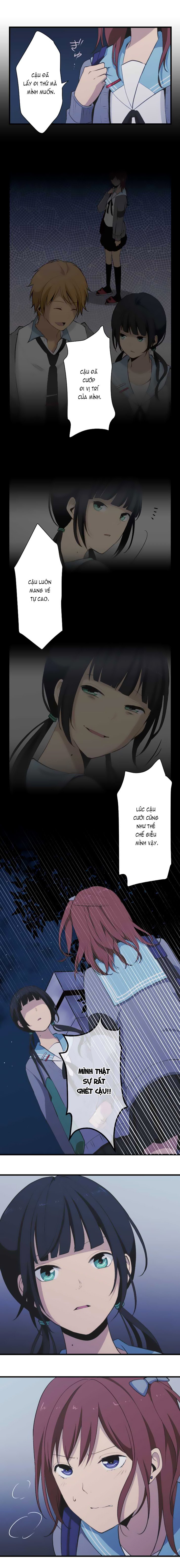 relife chapter 42 10