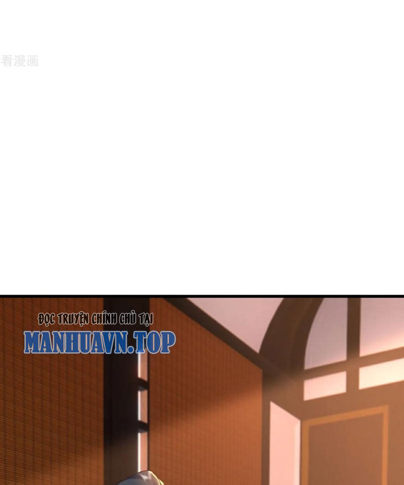 tiên võ đế tôn chapter 580 75