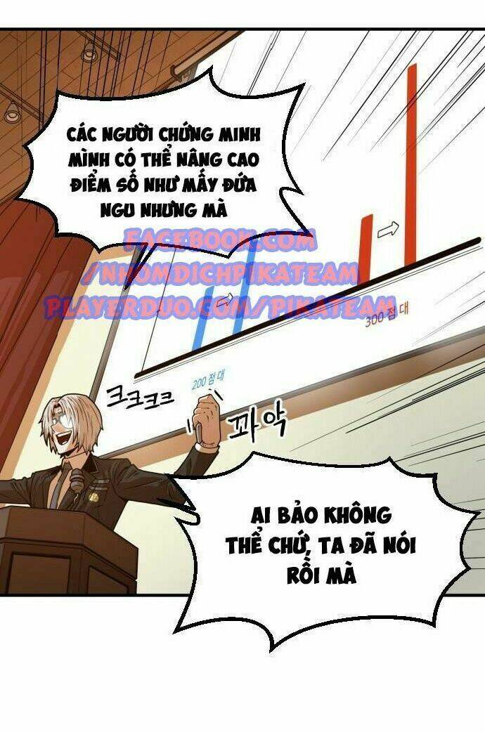 chinh phạt học đường chapter 10 49