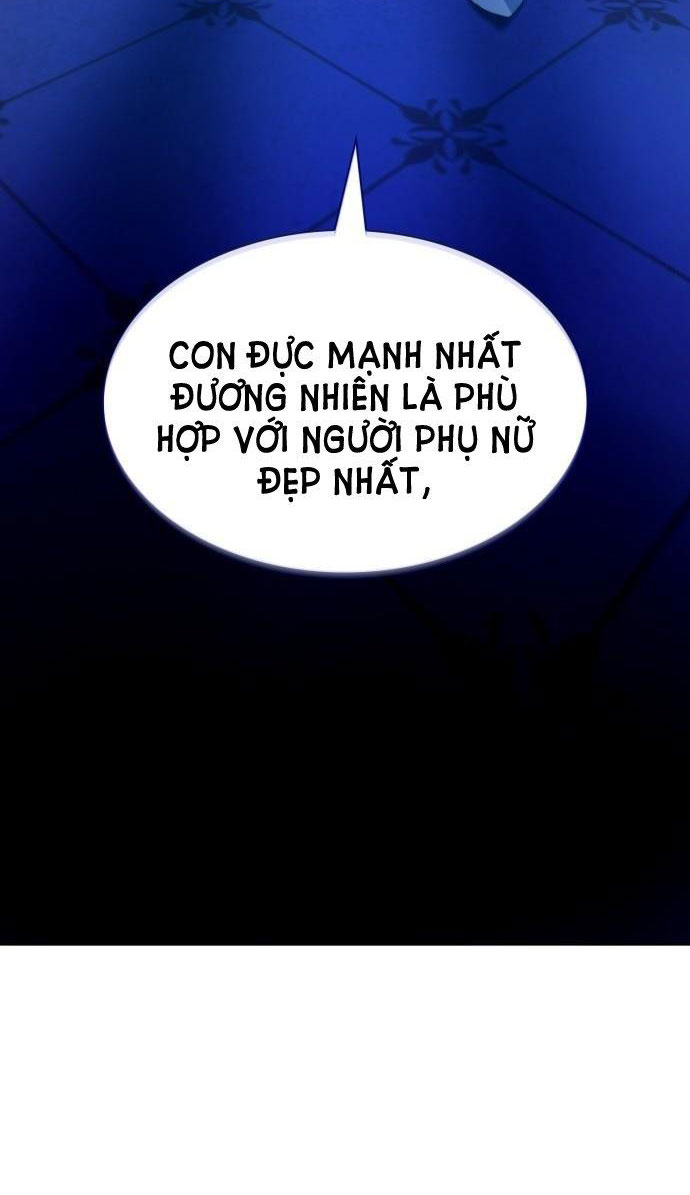 chị yêu, kiếp này em sẽ là hoàng hậu chapter 1.2 50