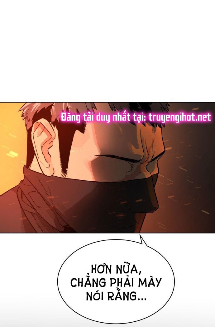 bạch huyết - white blood chapter 9 77