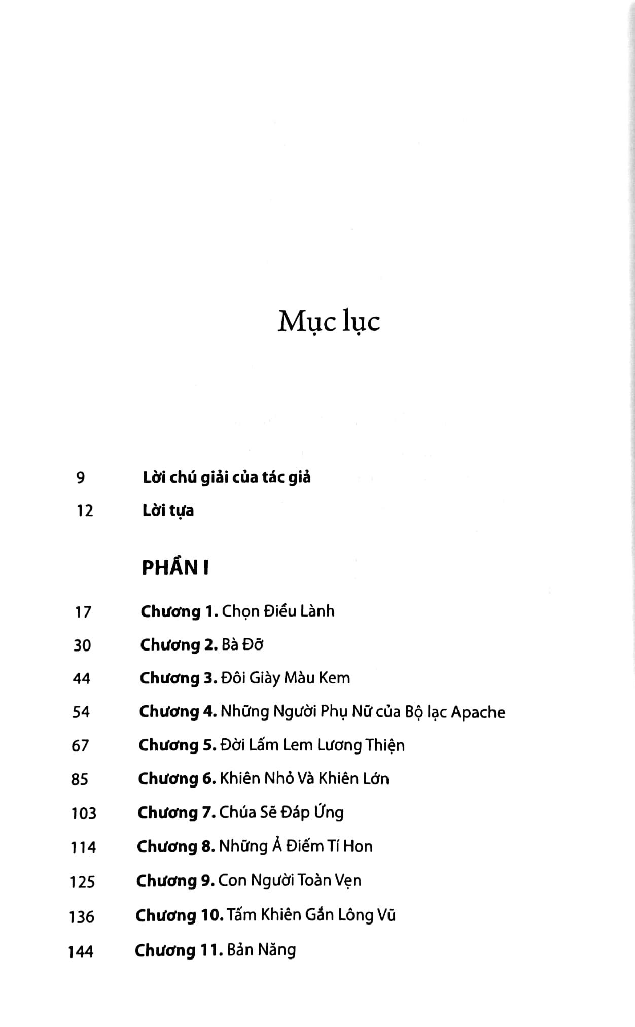 Được Học (Tái Bản 2022)