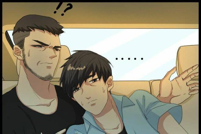 future trial chapter 10 27