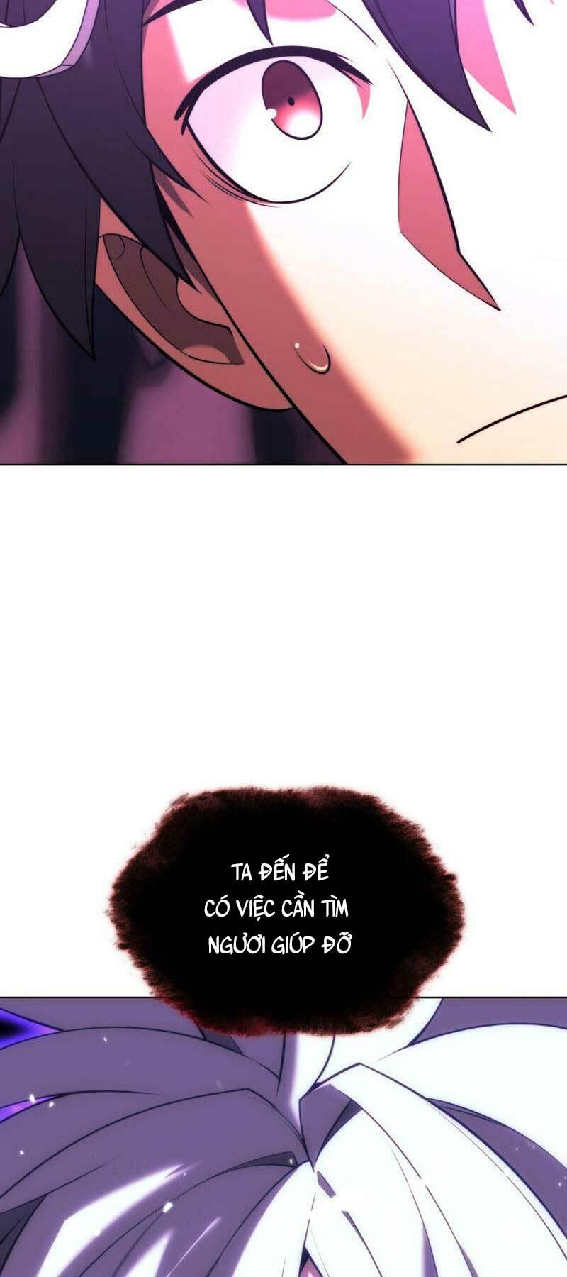 vượt qua giới hạn chapter 161 112