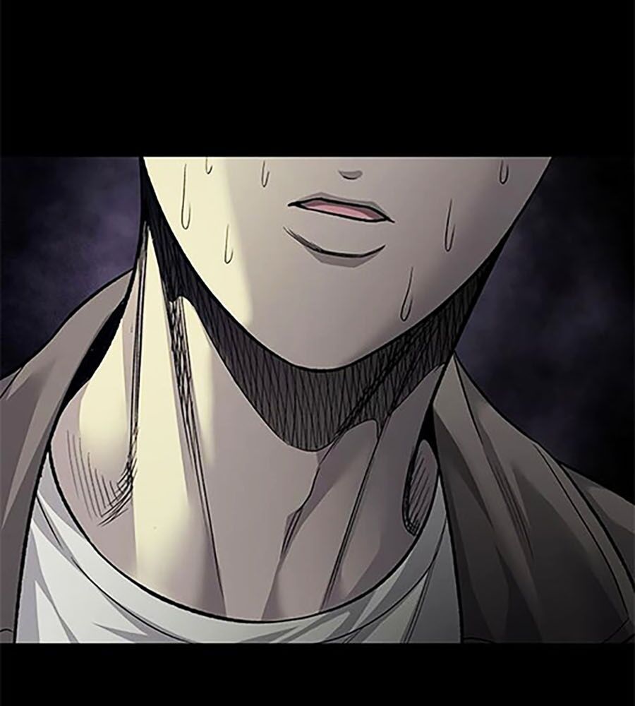 Tao Là Công Lý chapter 60 10