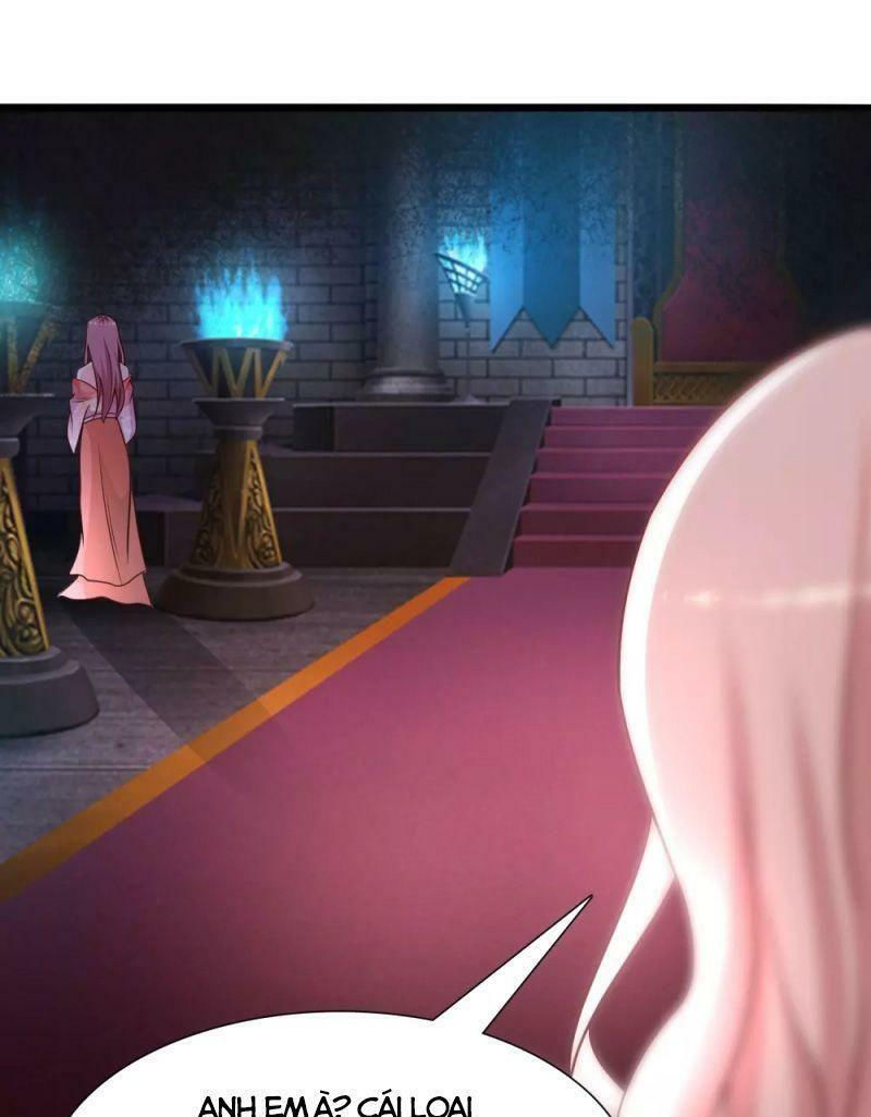 tối cường vận đào hoa chapter 201 15