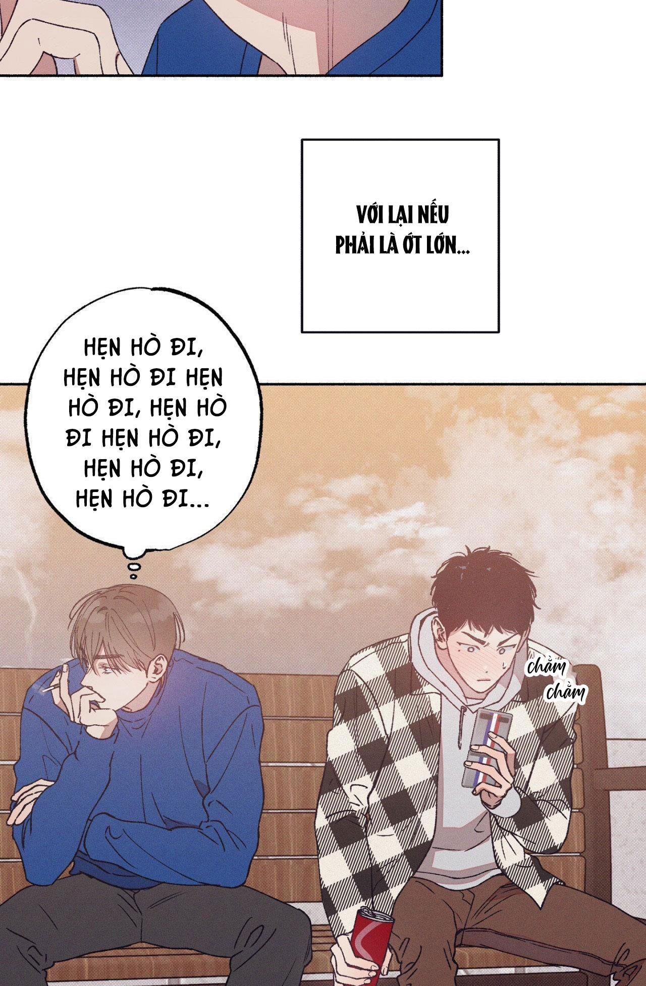 từ 1 đến 10 chapter 9 27