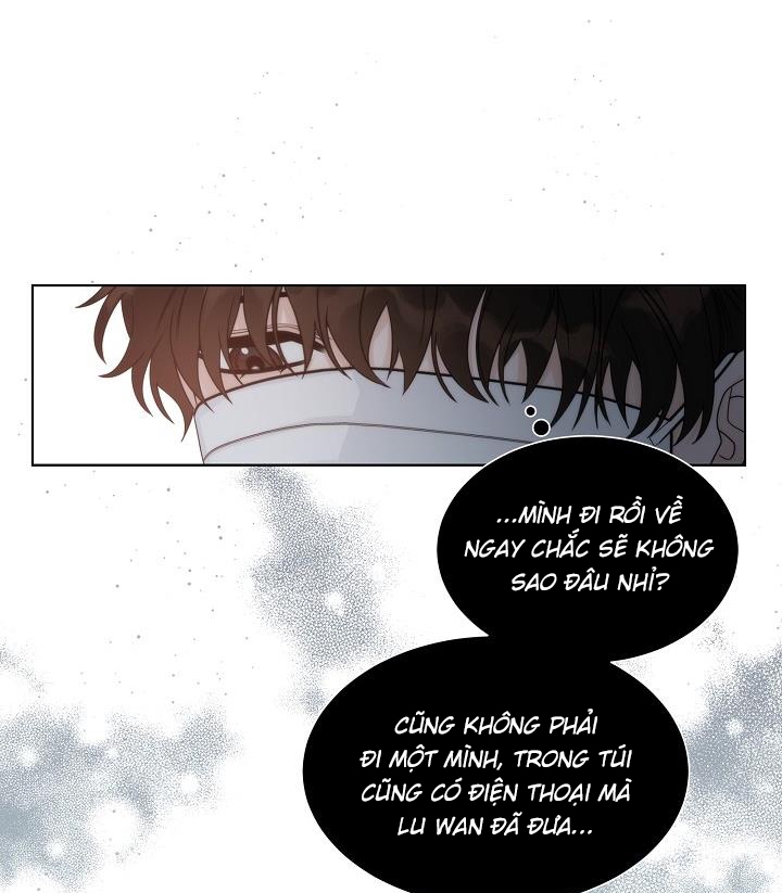 chuyện tình manhattan chapter 27 46