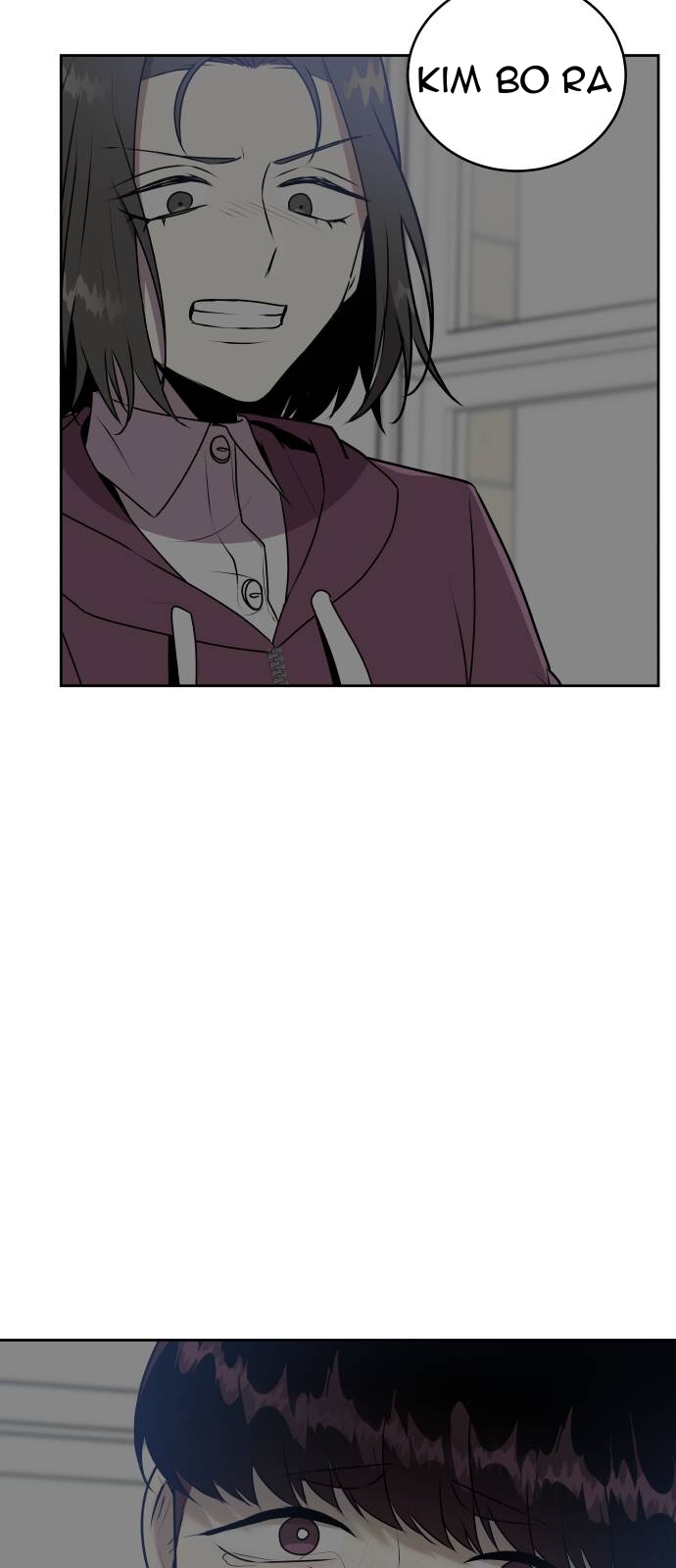 bí mật tình bạn chapter 16 43