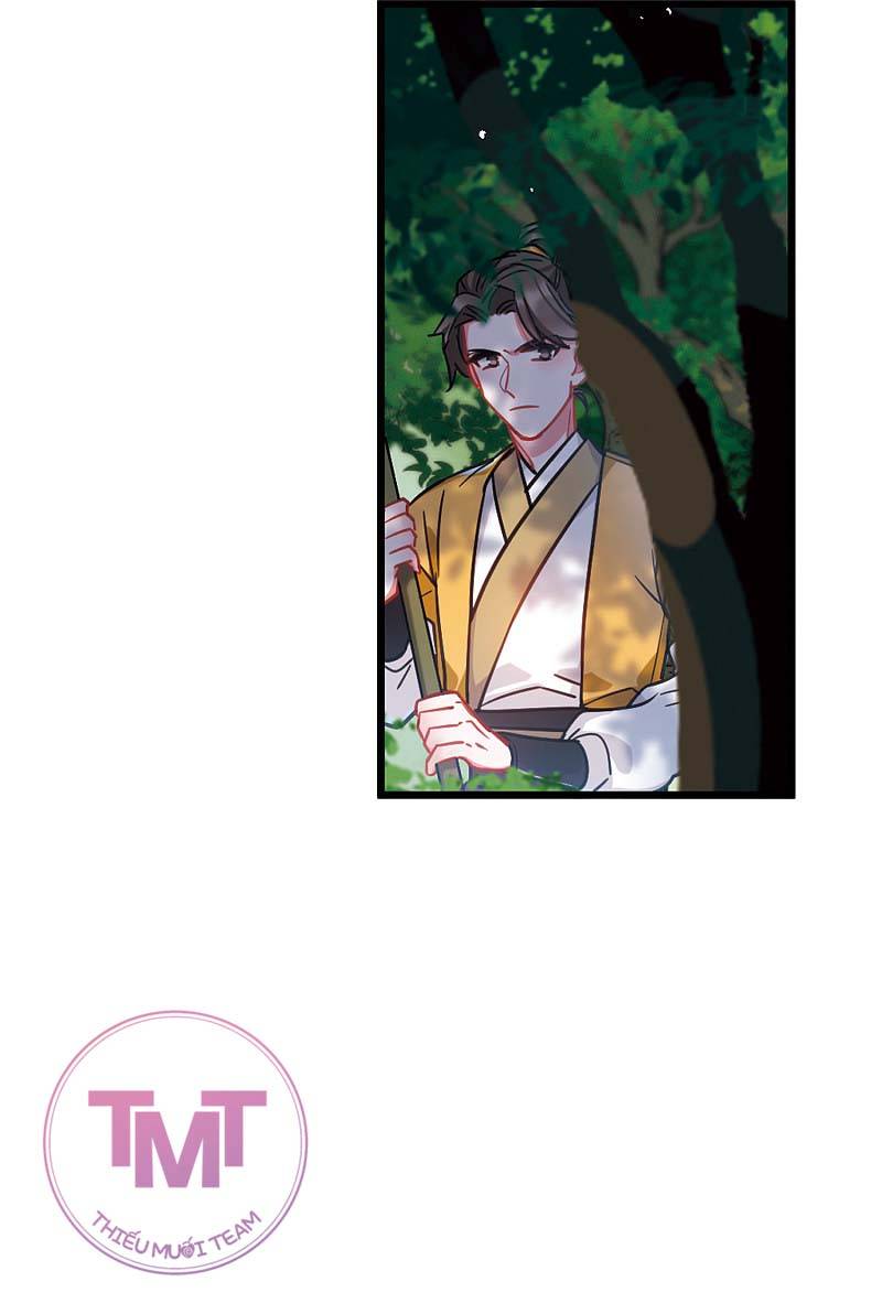 danh kiếm trủng chapter 23 51