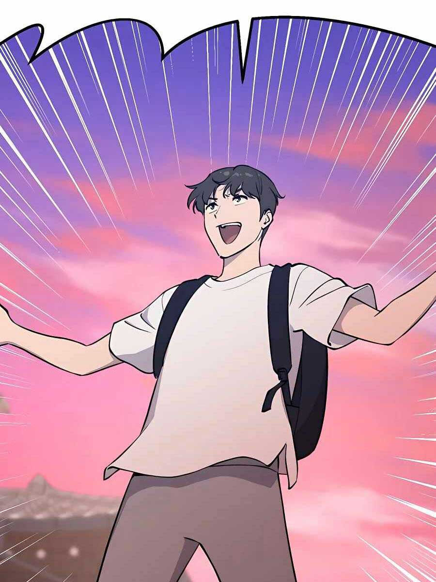 Làm Nông Dân Trong Tòa Tháp Thử Thách chapter 1 146