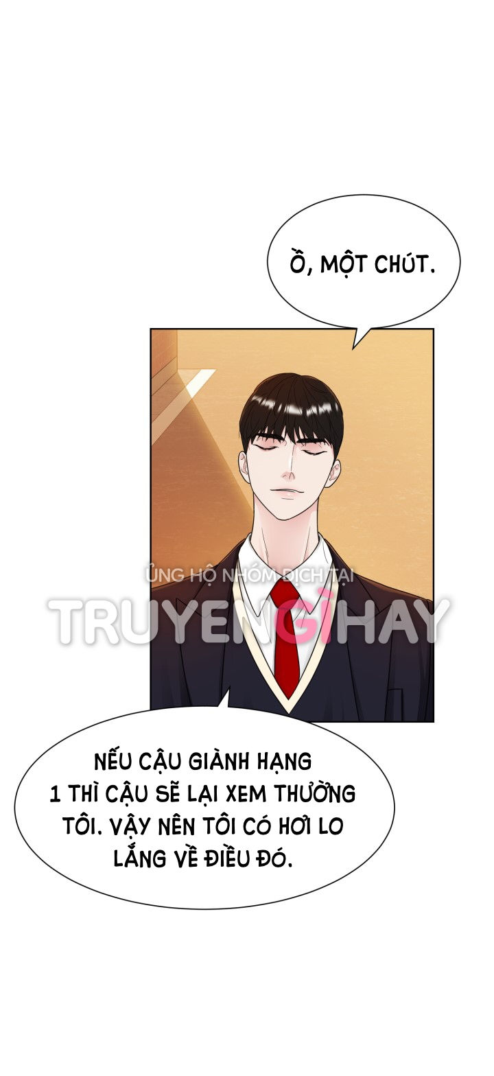 [18+] muộn màng chapter 8.1 17