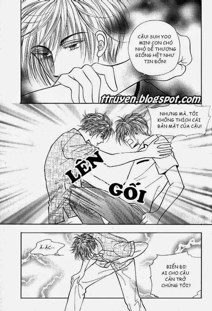 cutie boy chapter 24 56