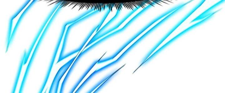 ẩn cư mười vạn năm, đời sau mời ta rời núi chapter 23 89