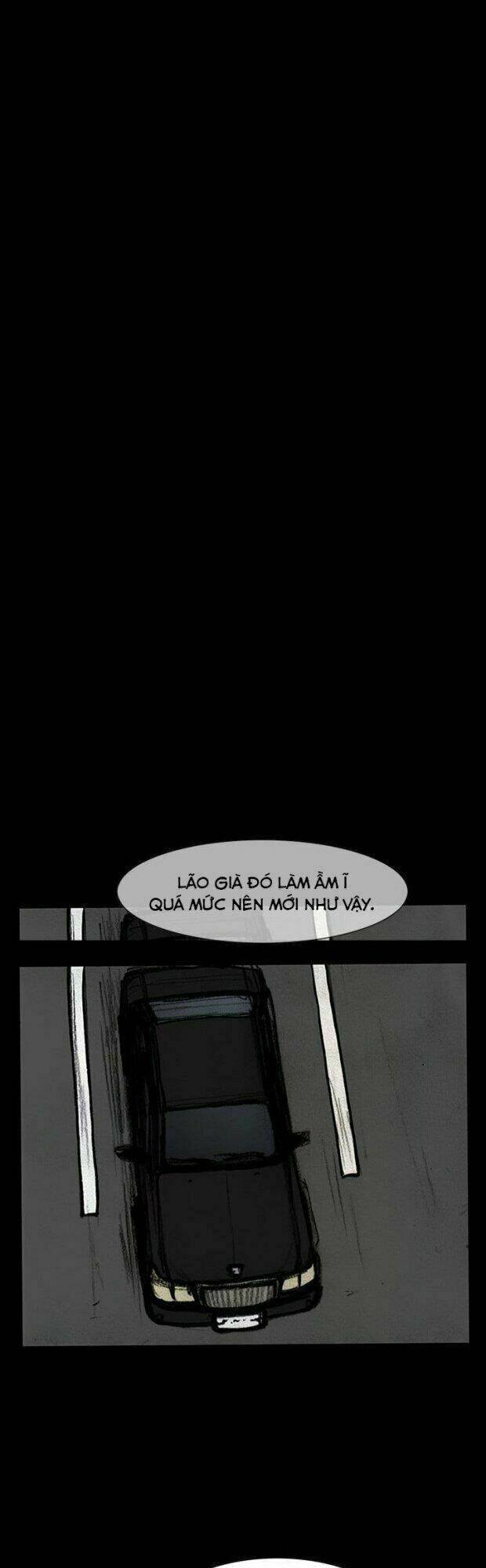 dokgo 2 | độc cô 2 chapter 6 25