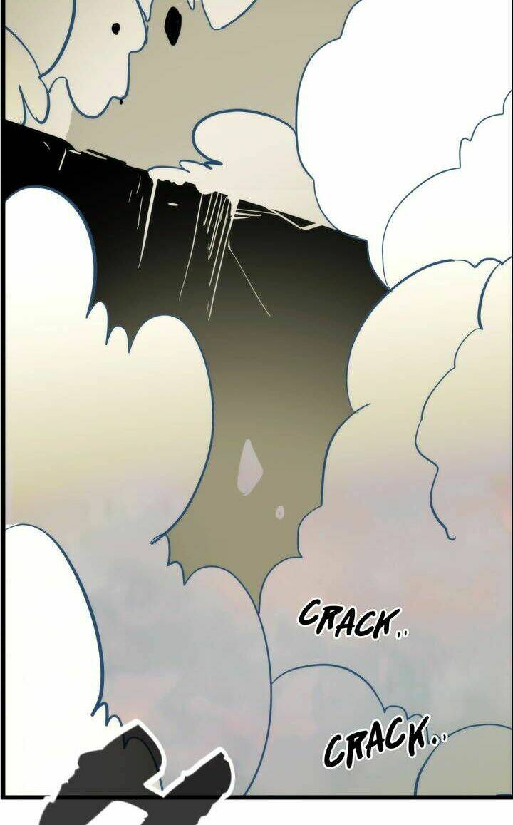 biên niên sử lãnh nguyệt chapter 25 10