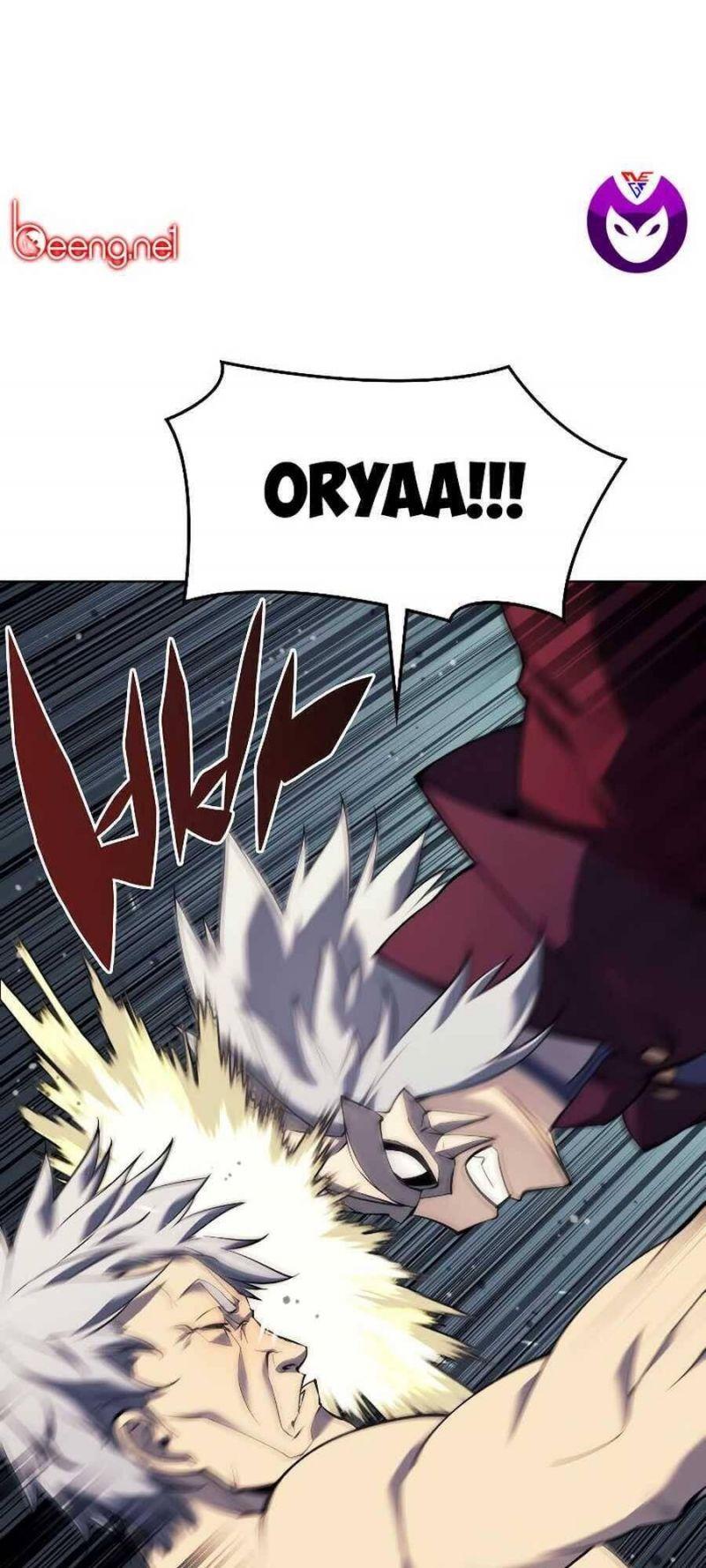 vượt qua giới hạn chapter 67 53