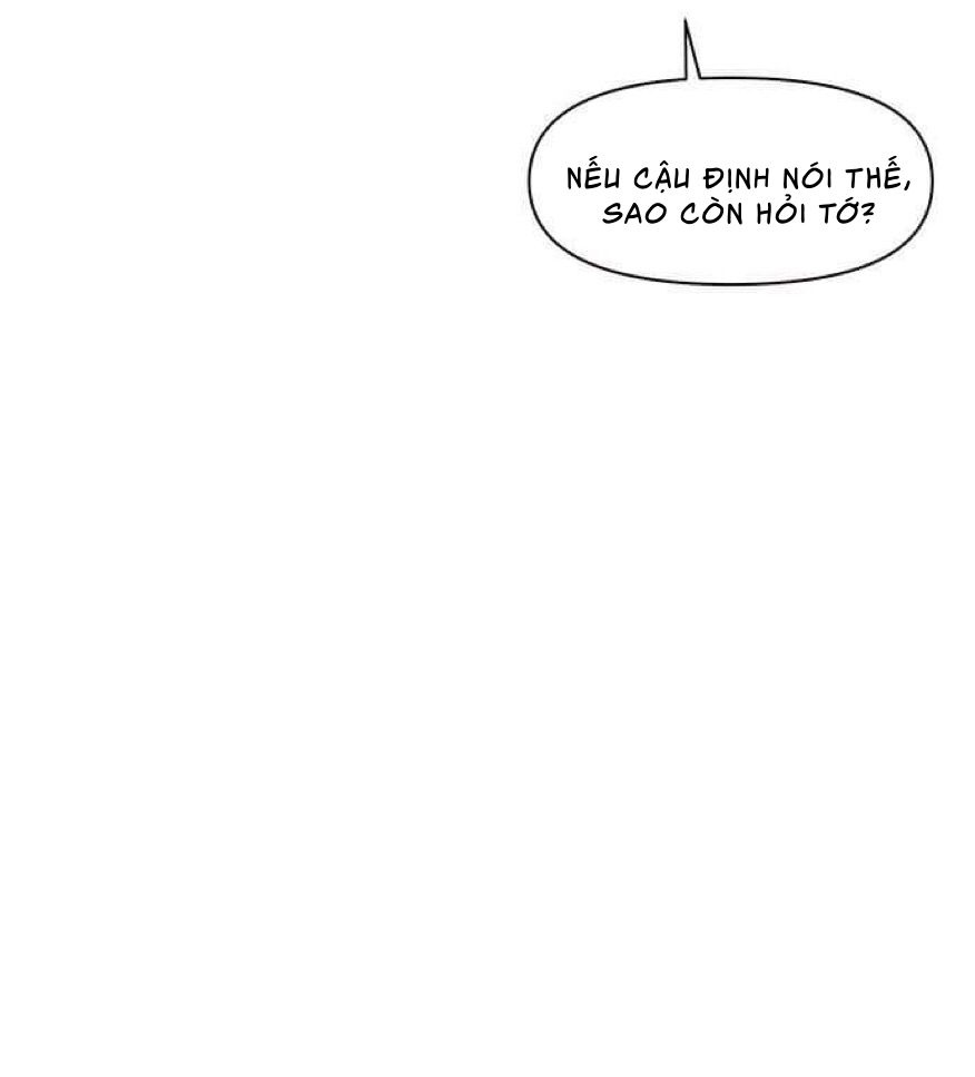 mùa hoa nở rộ chapter 13 72