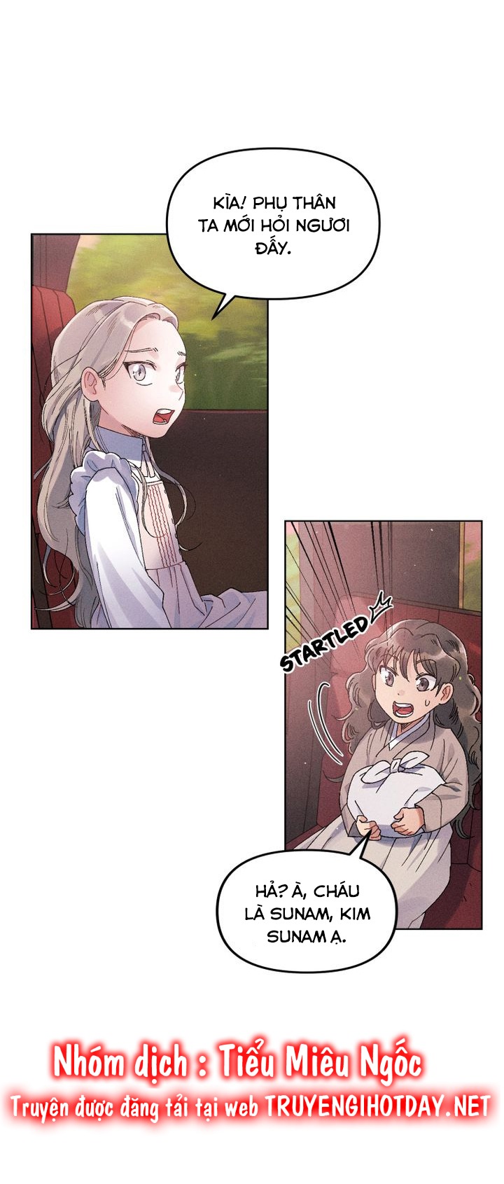 nếu tôi là bạn chapter 6 13