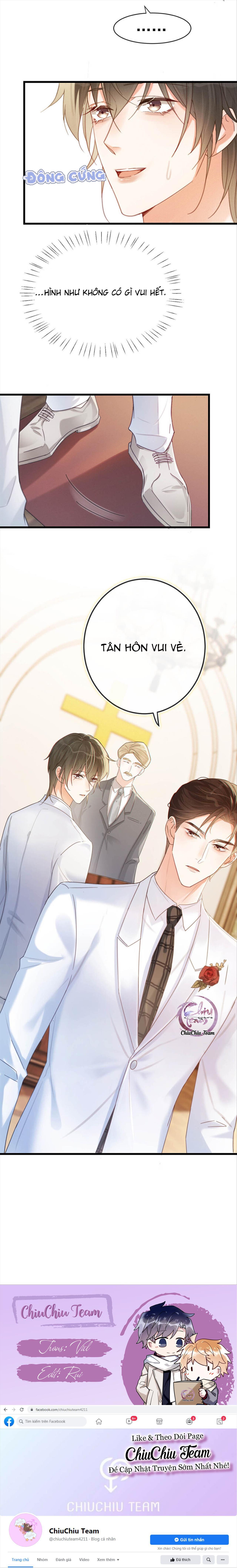 nghiện rượu chapter 35 9