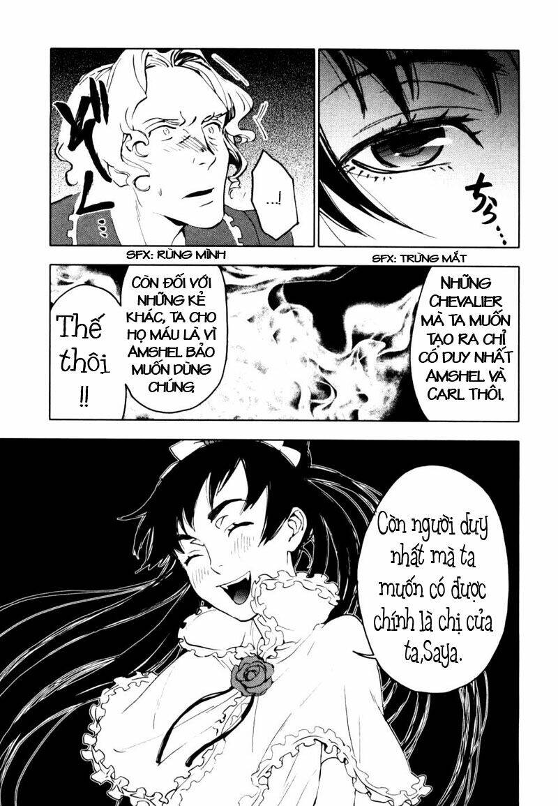 blood+ chapter 25 14