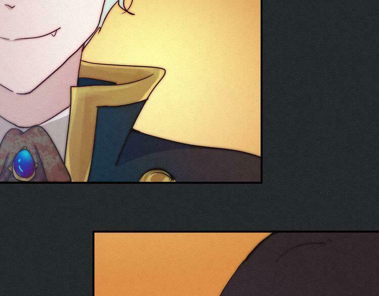 đêm tối chốn này chapter 18 74