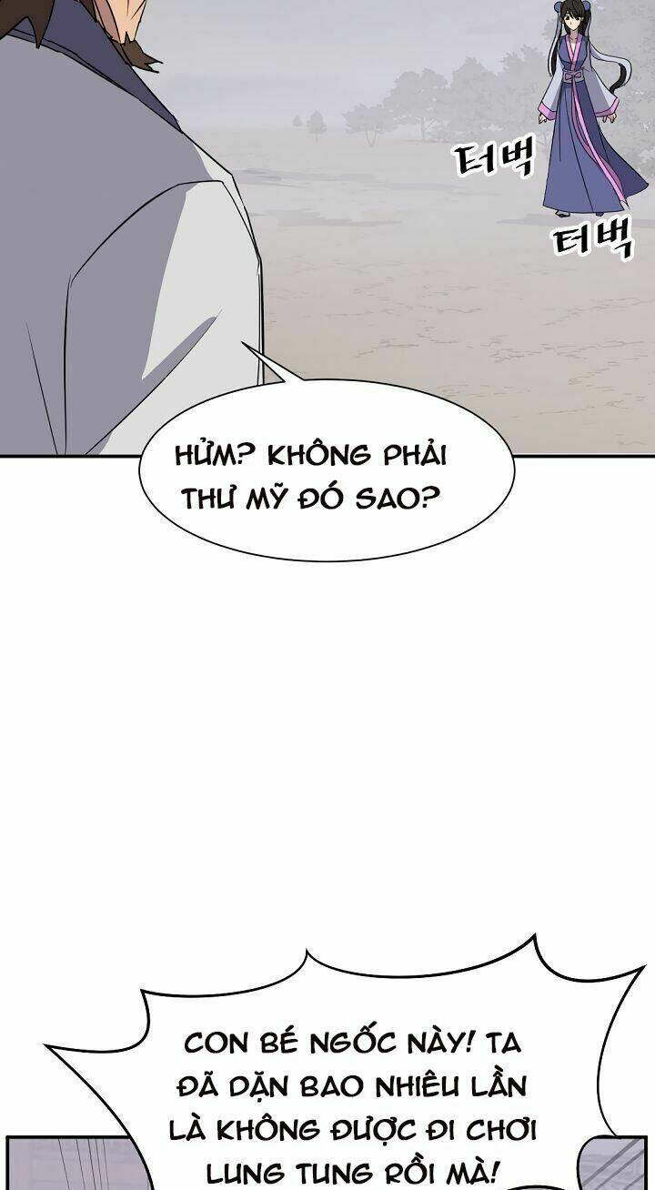 trọng sinh, bất khả chiến bại chapter 88 22