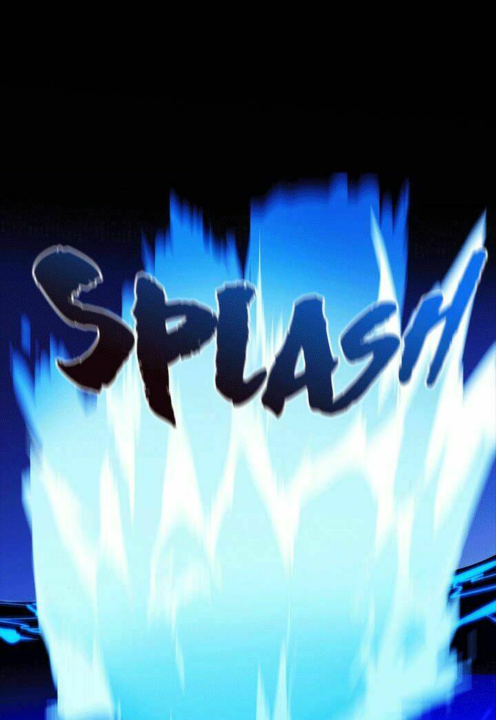 biên niên sử lãnh nguyệt chapter 14 31