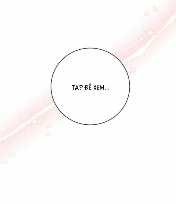 Nàng Bạo Chúa Muốn Có Một Cuộc Sống Hạnh Phúc Hơn! chapter 20.2 8