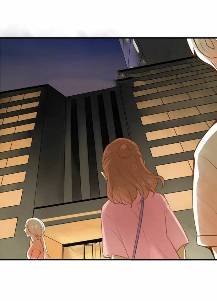 ta chọc phải hoàng tử điện hạ chapter 2 25