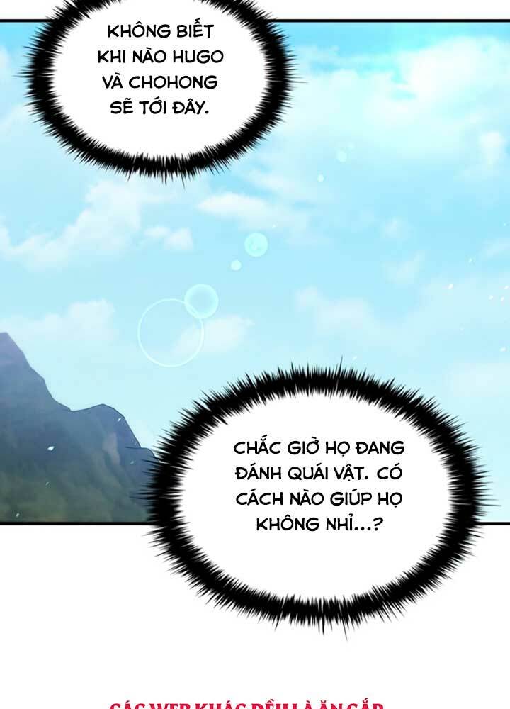 khát vọng trỗi dậy chapter 98 53