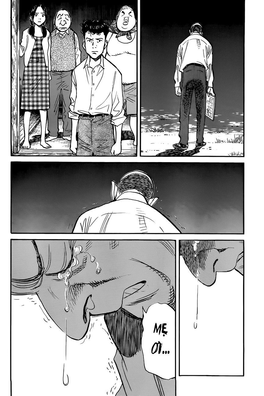 billy bat chapter 90 16