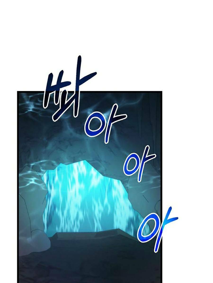 huyền thoại game thủ - tái xuất chapter 42 30