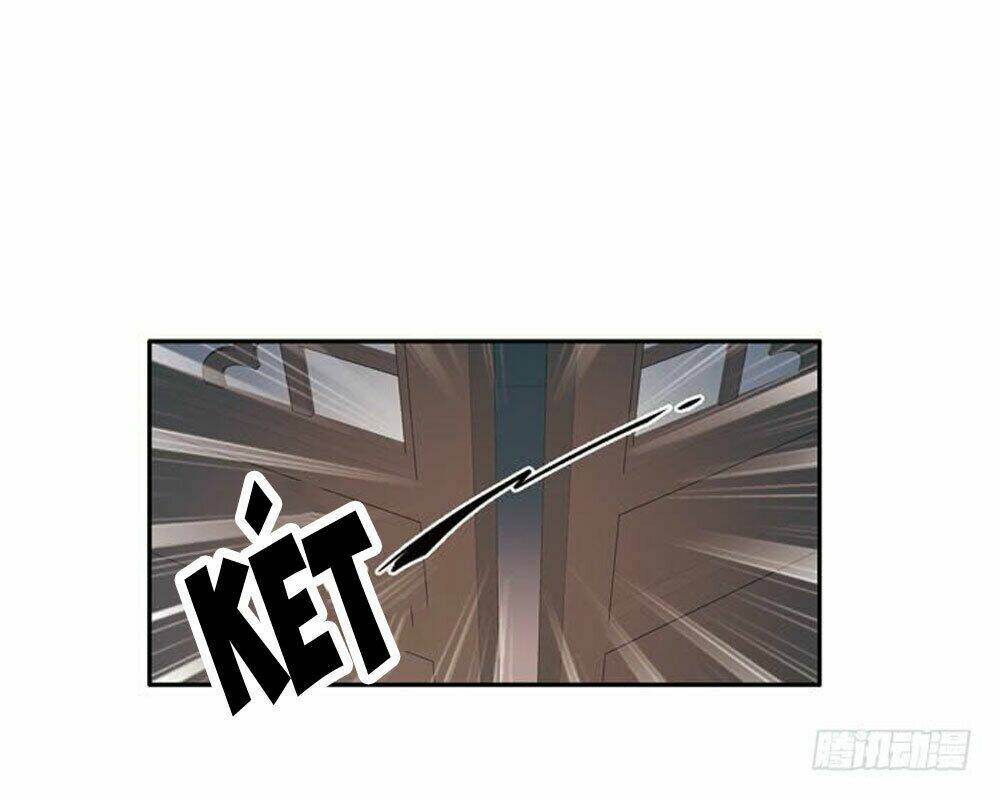 thiền tâm vấn đạo chapter 35 24