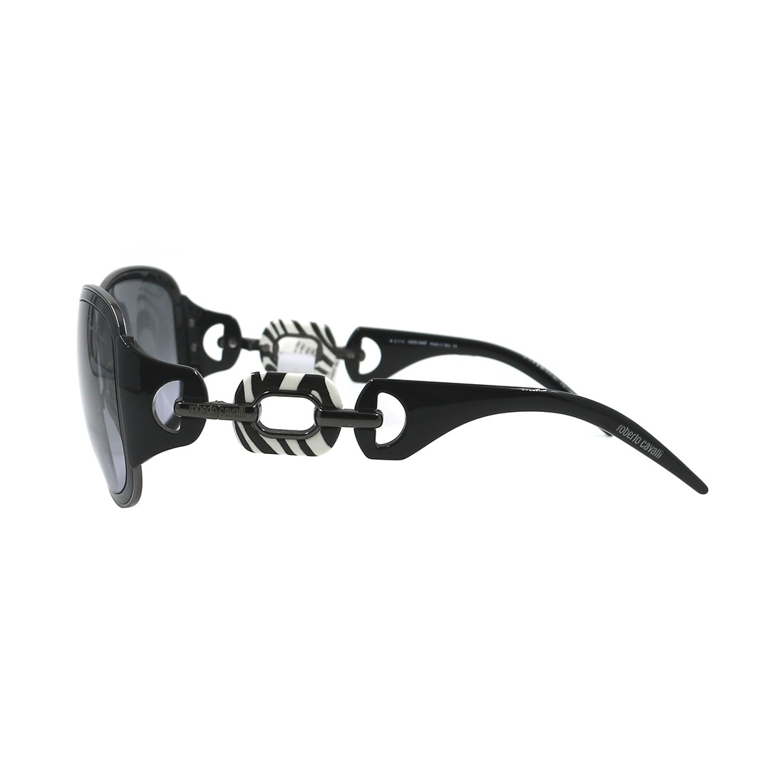 Kính mát chính hãng Roberto Cavalli RC517S 08B
