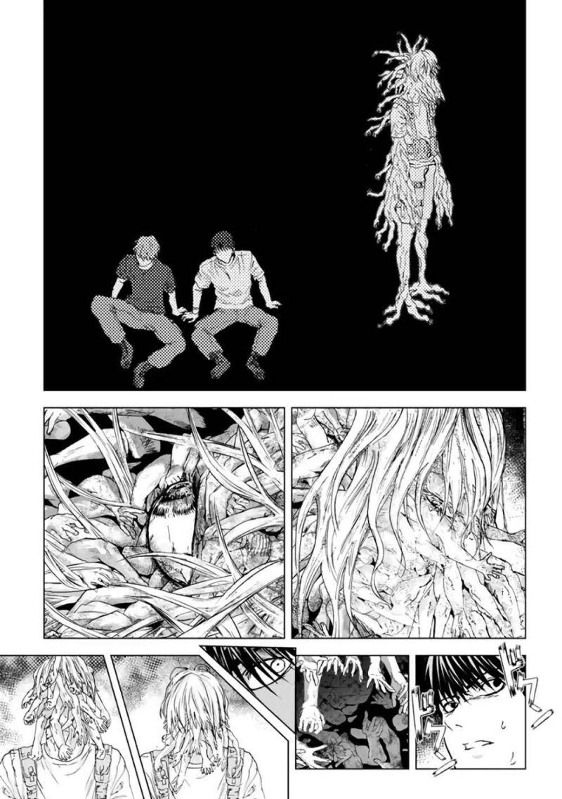 tái sinh manga chapter 20 12