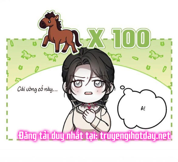 Thời Đại Của Oman chapter 4.1 37