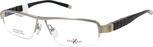 GỌNG KÍNH UNISEX CHARMANT Z ZT11761C WP (56-14-140)