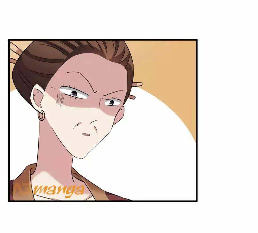 toàn cơ từ chapter 49.1 9