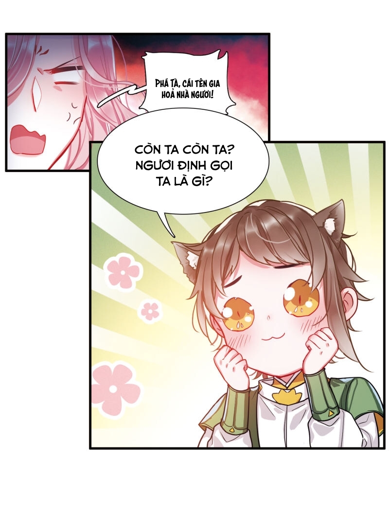 danh kiếm trủng chapter 5 62