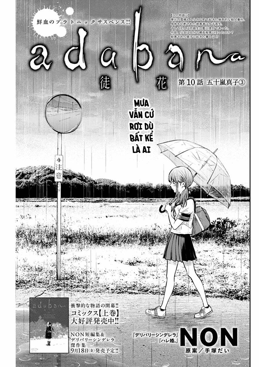 giải phóng chapter 10 3