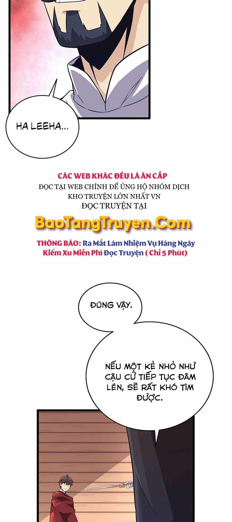 arcane sniper chapter 69 23