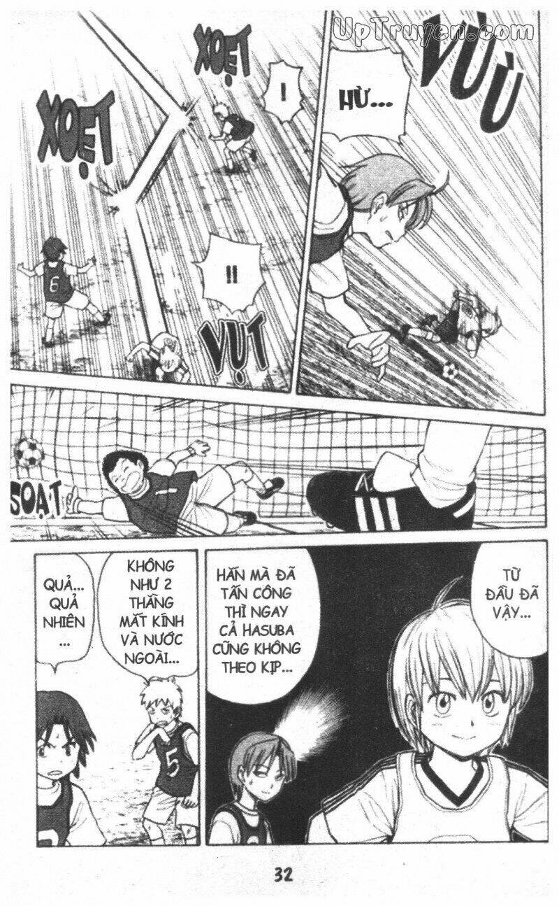 golden age chapter 2 33