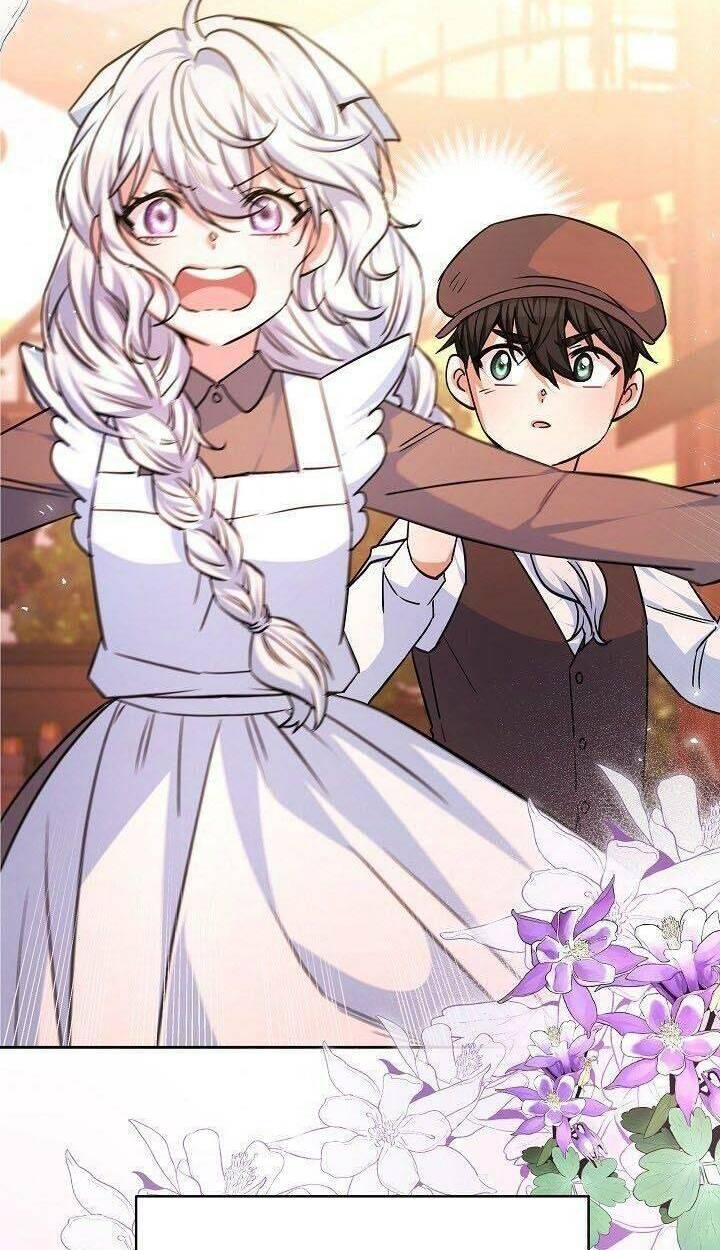 nàng evangeline chapter 23 90