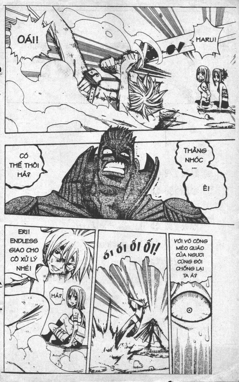 rave master (scan) chapter 31 3