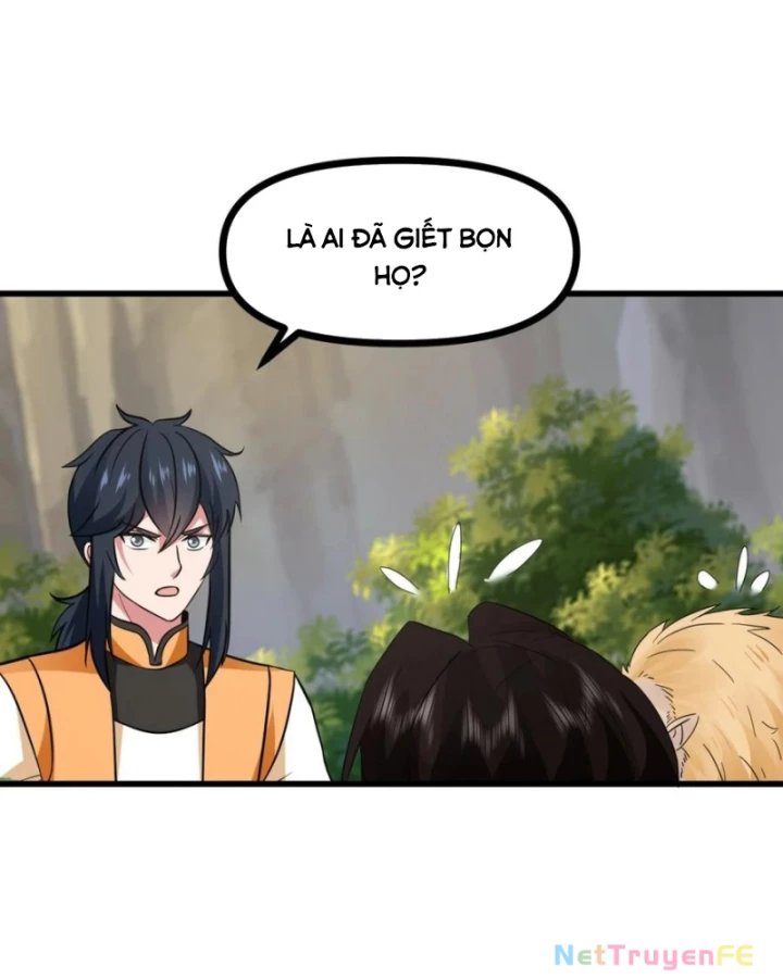 hỗn độn đan thần chapter 492 24