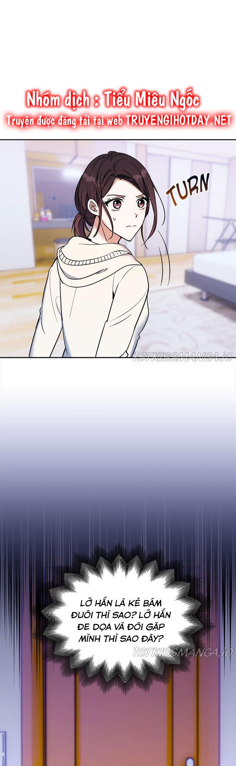 bản cam kết hôn nhân chapter 38 30