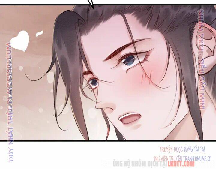 trọng sinh bá sủng nhiếp chính vương quá mạnh mẽ chapter 165 92