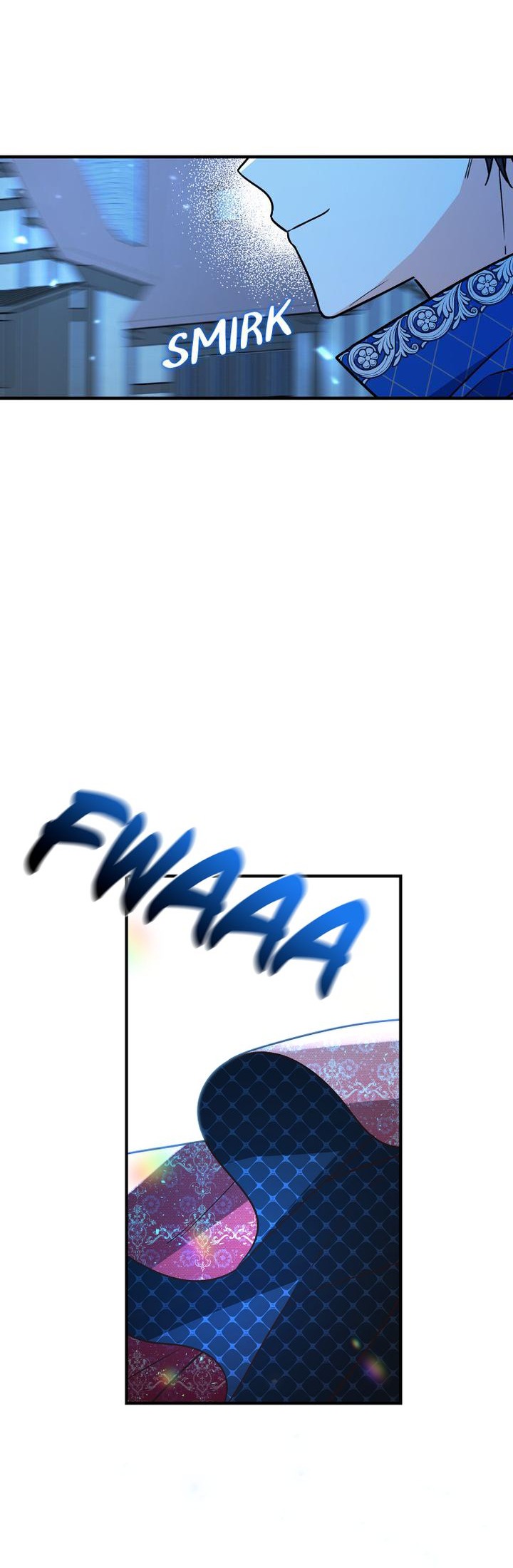 công lý của một ác nữ chapter 32 13