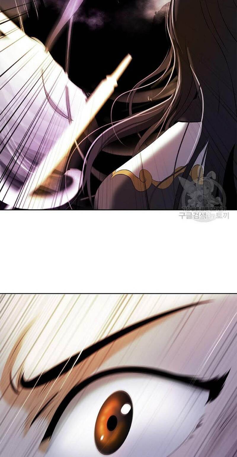 xuyên không thành hổ chapter 97 50